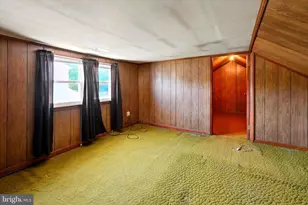 307 Lorewood Ave, Wilmington, DE 19804 - Photo 14