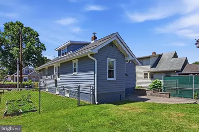 307 Lorewood Avenue, Wilmington, DE 19804 - Photo 18