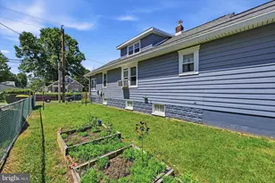 307 Lorewood Ave, Wilmington, DE 19804 - Photo 20