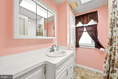 307 Lorewood Avenue, Wilmington, DE 19804 - Photo 12