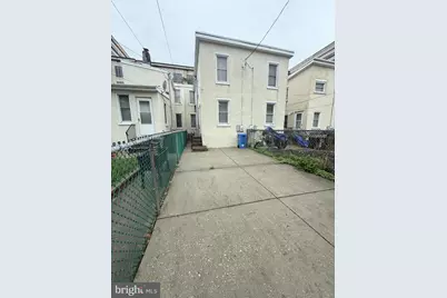 1110 N Walnut Street, Wilmington, DE 19801 - Photo 26