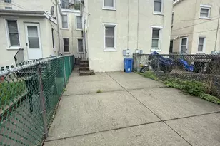 1110 N Walnut St, Wilmington, DE 19801 - Photo 26