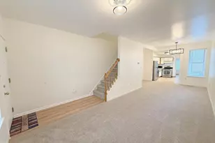 1110 N Walnut St, Wilmington, DE 19801 - Photo 6