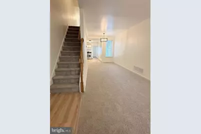 1110 N Walnut Street, Wilmington, DE 19801 - Photo 2