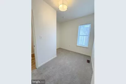 1110 N Walnut Street, Wilmington, DE 19801 - Photo 20