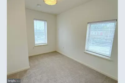 1110 N Walnut Street, Wilmington, DE 19801 - Photo 24