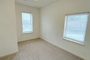 1110 N Walnut St, Wilmington, DE 19801 - Photo 24