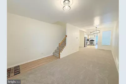 1110 N Walnut Street, Wilmington, DE 19801 - Photo 16