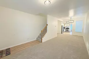 1110 N Walnut St, Wilmington, DE 19801 - Photo 16