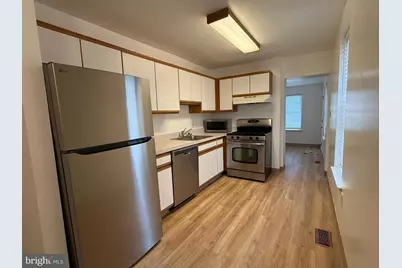 1110 N Walnut Street, Wilmington, DE 19801 - Photo 8