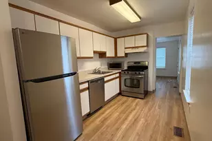 1110 N Walnut St, Wilmington, DE 19801 - Photo 8