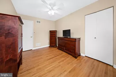 2406 Raven Road, Wilmington, DE 19810 - Photo 24