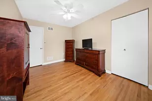 2406 Raven Rd, Wilmington, DE 19810 - Photo 24