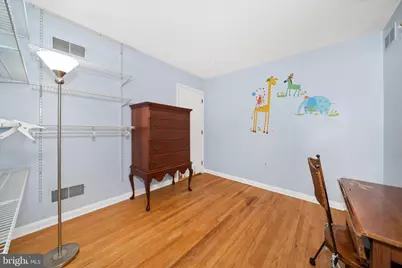 2406 Raven Road, Wilmington, DE 19810 - Photo 26