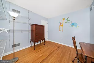 2406 Raven Rd, Wilmington, DE 19810 - Photo 26