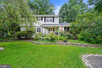 2406 Raven Road, Wilmington, DE 19810 - Photo 2