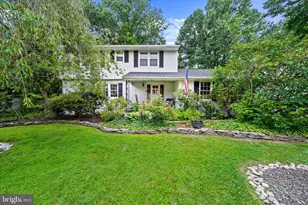 2406 Raven Rd, Wilmington, DE 19810 - Photo 2
