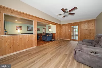 2406 Raven Road, Wilmington, DE 19810 - Photo 42