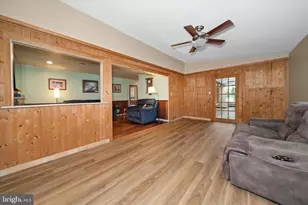 2406 Raven Rd, Wilmington, DE 19810 - Photo 42