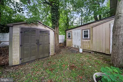 2406 Raven Road, Wilmington, DE 19810 - Photo 54
