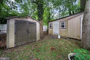 2406 Raven Rd, Wilmington, DE 19810 - Photo 54