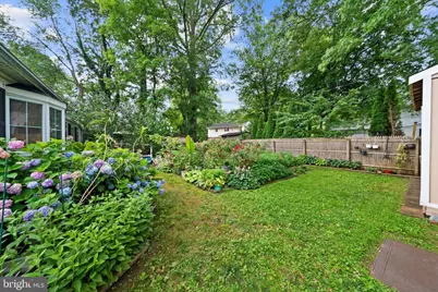 2406 Raven Road, Wilmington, DE 19810 - Photo 48