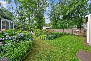 2406 Raven Rd, Wilmington, DE 19810 - Photo 48