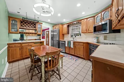 2406 Raven Road, Wilmington, DE 19810 - Photo 18