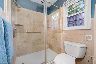 2406 Raven Rd, Wilmington, DE 19810 - Photo 22
