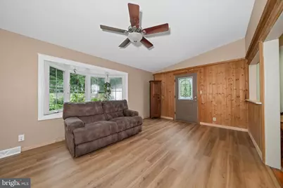 2406 Raven Road, Wilmington, DE 19810 - Photo 44