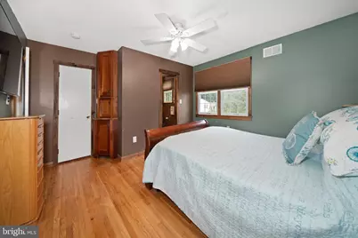 2406 Raven Road, Wilmington, DE 19810 - Photo 30