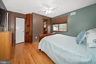 2406 Raven Rd, Wilmington, DE 19810 - Photo 30
