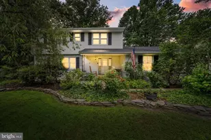 2406 Raven Rd, Wilmington, DE 19810 - Photo 1