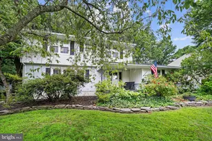 2406 Raven Rd, Wilmington, DE 19810 - Photo 4
