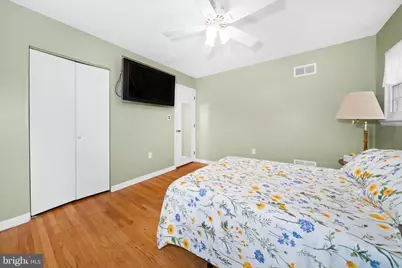 2406 Raven Road, Wilmington, DE 19810 - Photo 28