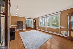 2406 Raven Rd, Wilmington, DE 19810 - Photo 10