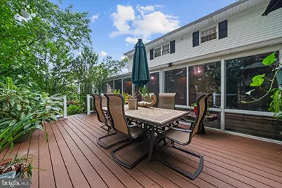 2406 Raven Road, Wilmington, DE 19810 - Photo 60