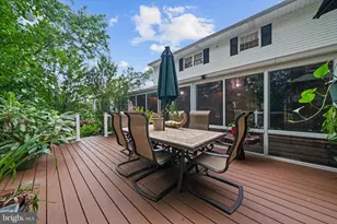 2406 Raven Rd, Wilmington, DE 19810 - Photo 60