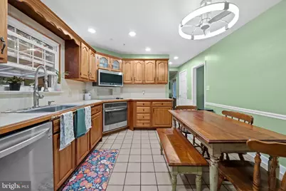 2406 Raven Road, Wilmington, DE 19810 - Photo 16