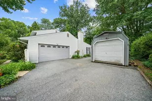 2406 Raven Rd, Wilmington, DE 19810 - Photo 62