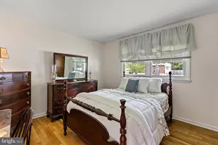 204 Garfield Ave, New Castle, DE 19720 - Photo 12