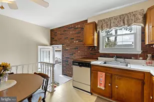 204 Garfield Ave, New Castle, DE 19720 - Photo 10