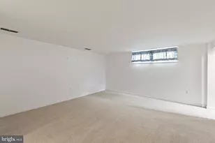 204 Garfield Ave, New Castle, DE 19720 - Photo 18
