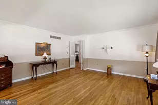 204 Garfield Ave, New Castle, DE 19720 - Photo 4