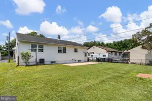 204 Garfield Ave, New Castle, DE 19720 - Photo 22