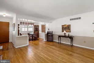 204 Garfield Ave, New Castle, DE 19720 - Photo 6