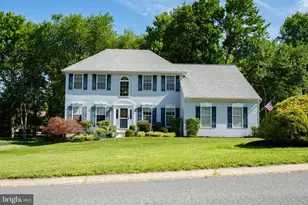 6 Knights Crossing, Newark, DE 19713 - Photo 42