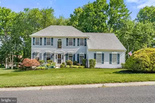 6 Knights Crossing, Newark, DE 19713 - Photo 2