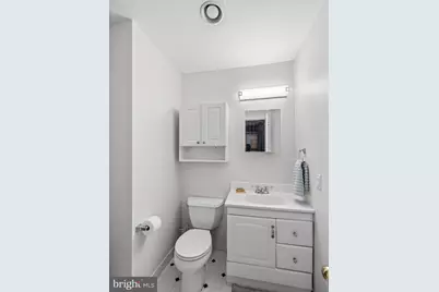 3200 Brookline Road, Wilmington, DE 19808 - Photo 26