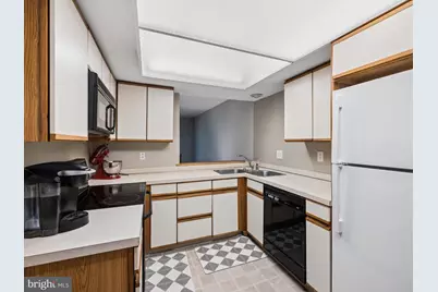 3200 Brookline Road, Wilmington, DE 19808 - Photo 8